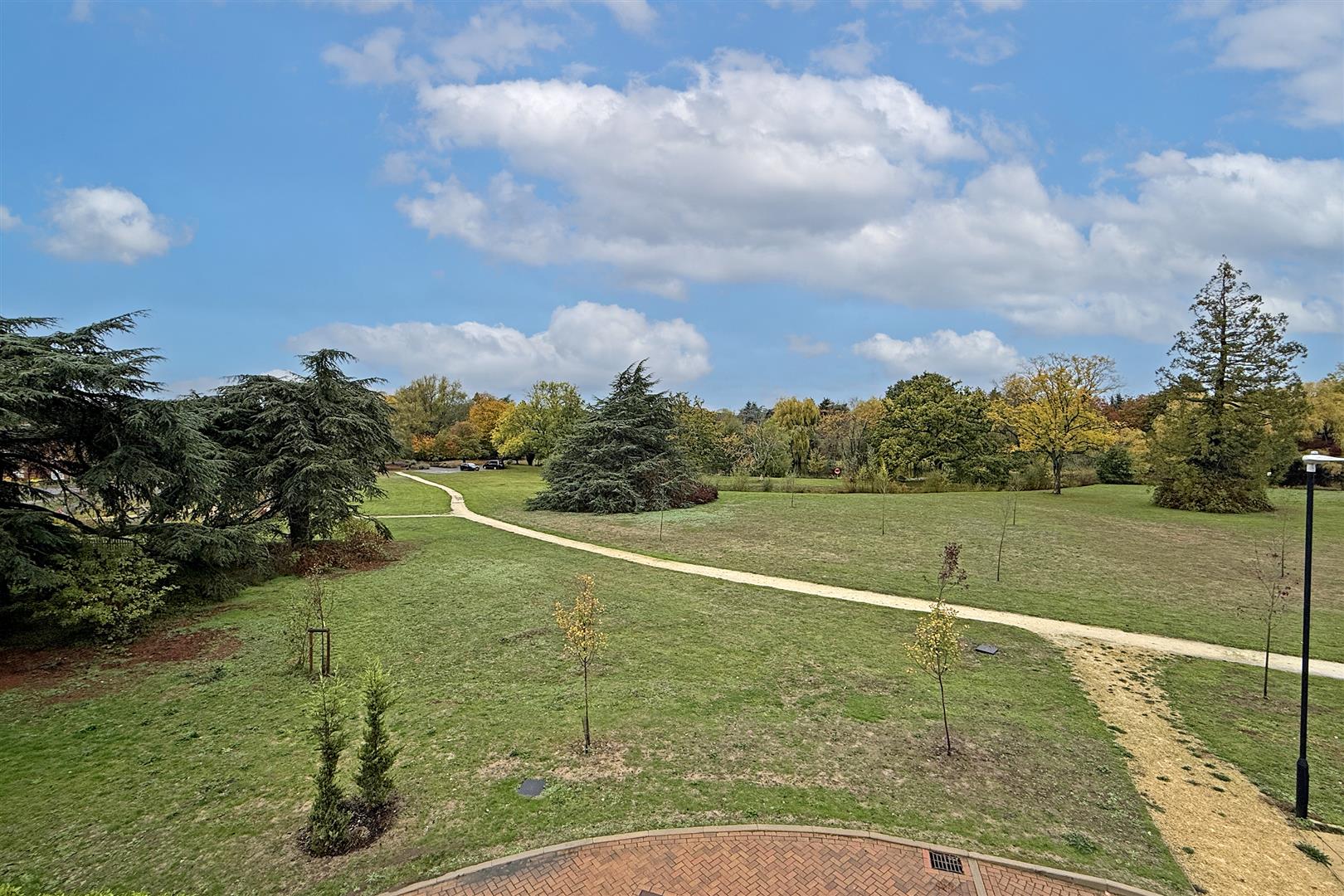 Ridout End, Bricket Wood, St. Albans - photo 30